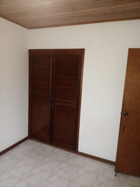 WhatsApp Image 2025-08-25 at 5.53.26 PM (1).jpeg